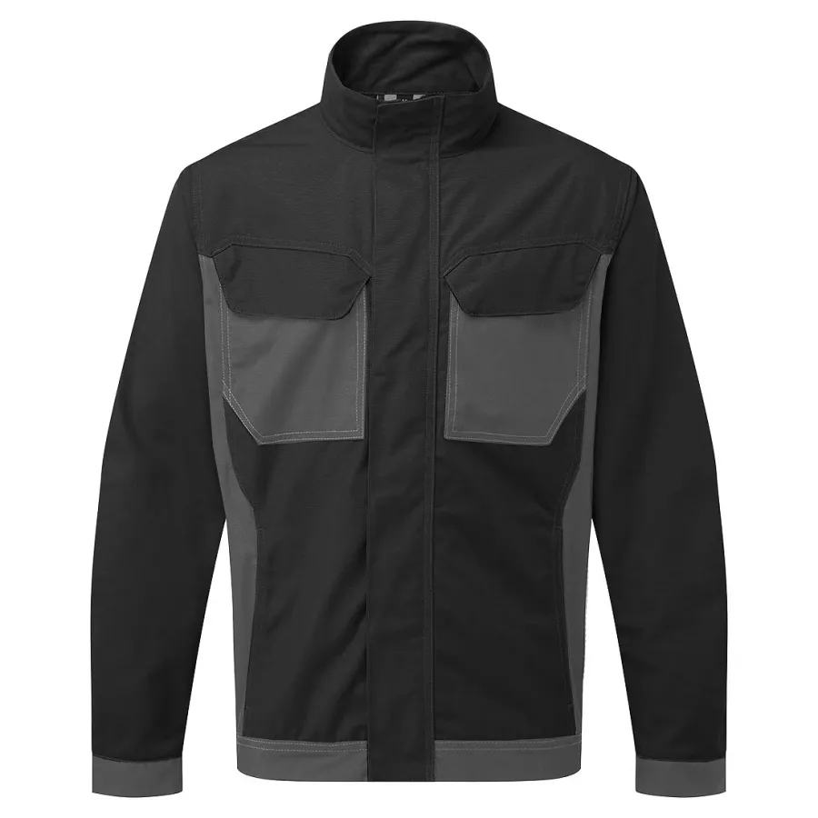 https://d11ak7fd9ypfb7.cloudfront.net/styles1100px/T745BKR.jpg