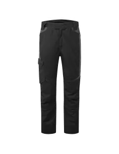https://d11ak7fd9ypfb7.cloudfront.net/styles1100px/T747BKR.jpg