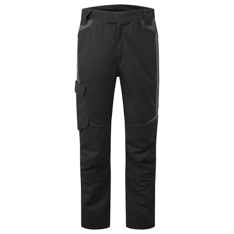 https://d11ak7fd9ypfb7.cloudfront.net/styles1100px/T747BKR.jpg