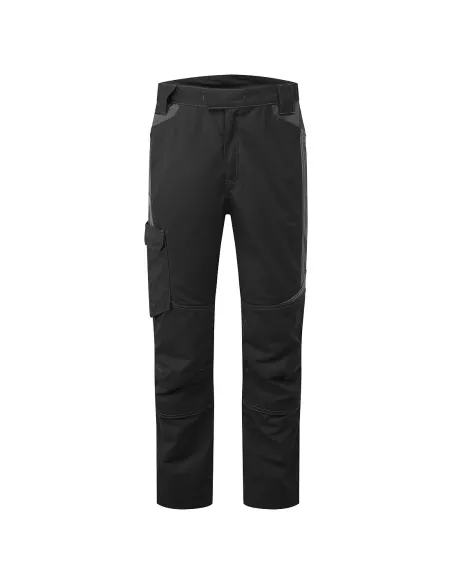 https://d11ak7fd9ypfb7.cloudfront.net/styles1100px/T747BKR.jpg