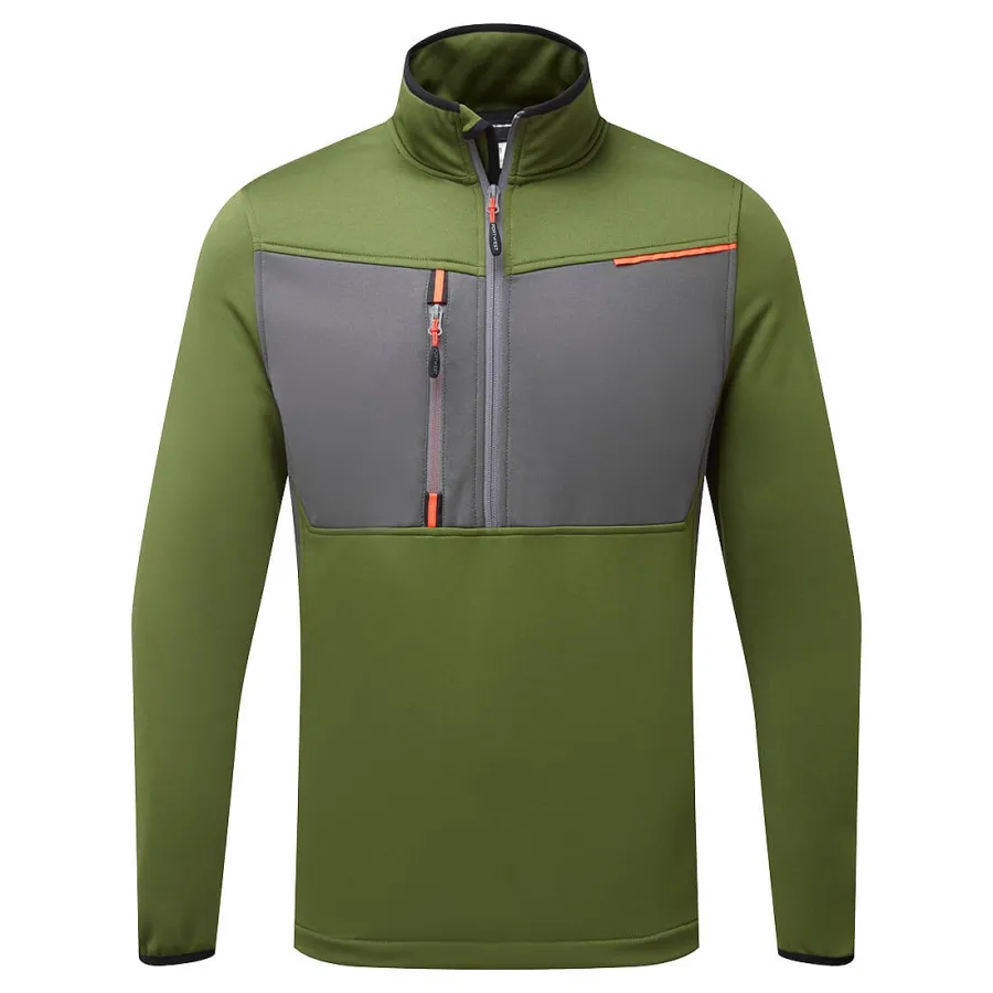 https://d11ak7fd9ypfb7.cloudfront.net/styles1100px/T755OGR.jpg
