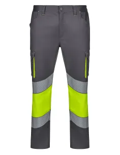 https://www.velilla-group.com/media/catalog/product/3/0/303008s_100.jpg