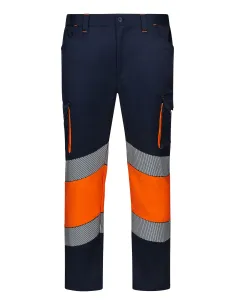 https://www.velilla-group.com/media/catalog/product/3/0/303008s_100.jpg 2