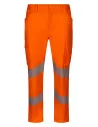 PANTALON STRETCH AV RS VELILLA 303009S