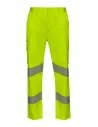 PANTALON STRETCH AV RS VELILLA 303009S