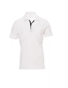 https://www.payperwear.com/flex/AppData/Redational/ppw/ogg2/735/cat/h/735_00011.jpg