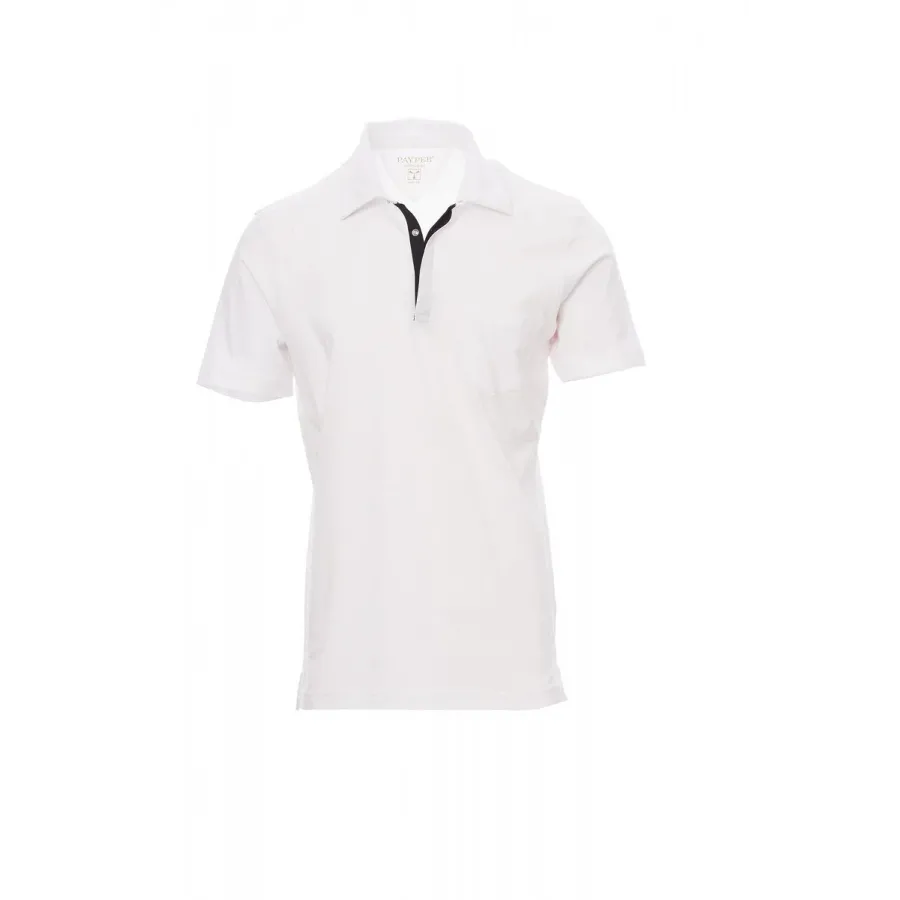 https://www.payperwear.com/flex/AppData/Redational/ppw/ogg2/735/cat/h/735_00011.jpg