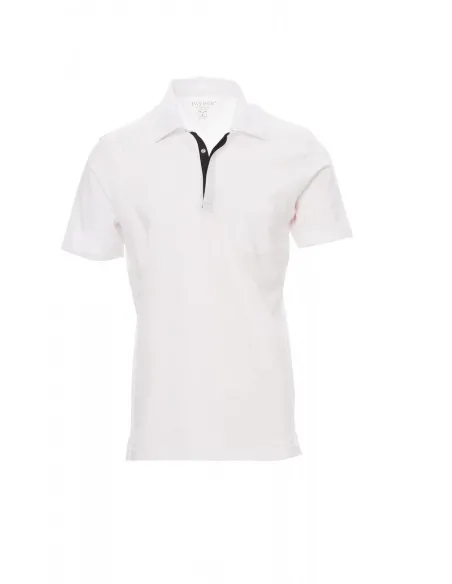 https://www.payperwear.com/flex/AppData/Redational/ppw/ogg2/735/cat/h/735_00011.jpg