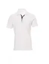 POLO CHIC PAYPER 0003030026