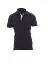 POLO CHIC PAYPER 0003030026