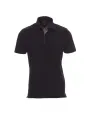 POLO CHIC PAYPER 0003030026