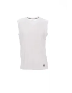 https://www.payperwear.com/flex/AppData/Redational/ppw/ogg2/755/cat/h/755_00000.jpg