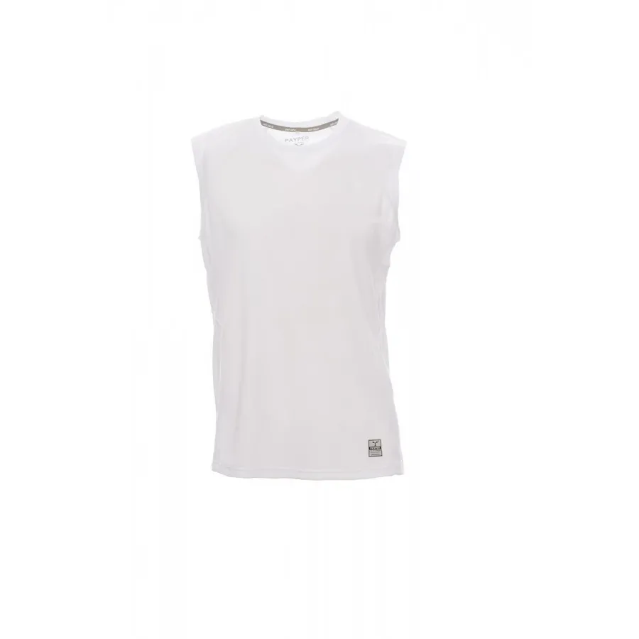 https://www.payperwear.com/flex/AppData/Redational/ppw/ogg2/755/cat/h/755_00000.jpg