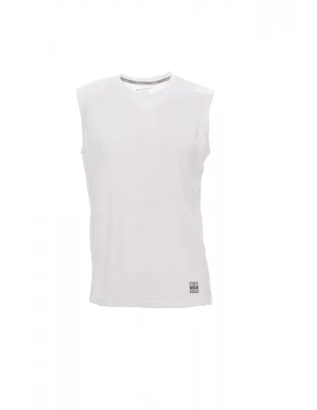 https://www.payperwear.com/flex/AppData/Redational/ppw/ogg2/755/cat/h/755_00000.jpg