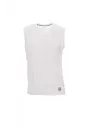 CAMISETA TIRANTES SMASH PAYPER 0001330028