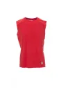 CAMISETA TIRANTES SMASH PAYPER 0001330028