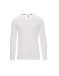 https://www.payperwear.com/flex/AppData/Redational/ppw/ogg2/3343/cat/h/3343_00000.jpg