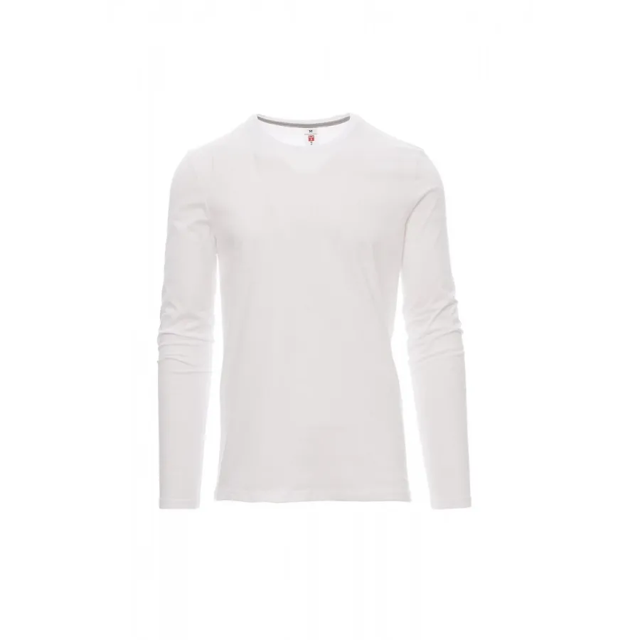 https://www.payperwear.com/flex/AppData/Redational/ppw/ogg2/3343/cat/h/3343_00000.jpg