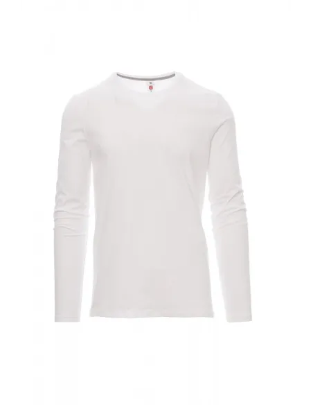 https://www.payperwear.com/flex/AppData/Redational/ppw/ogg2/3343/cat/h/3343_00000.jpg