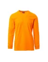 CAMISETA MANGA LARGA PINETA PAYPER 0008930033