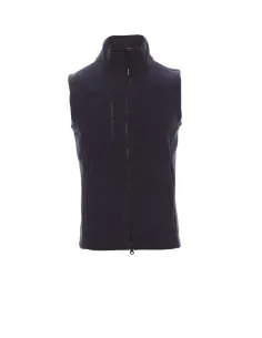 https://www.payperwear.com/flex/AppData/Redational/ppw/ogg2/2266/cat/h/2266_08007.jpg