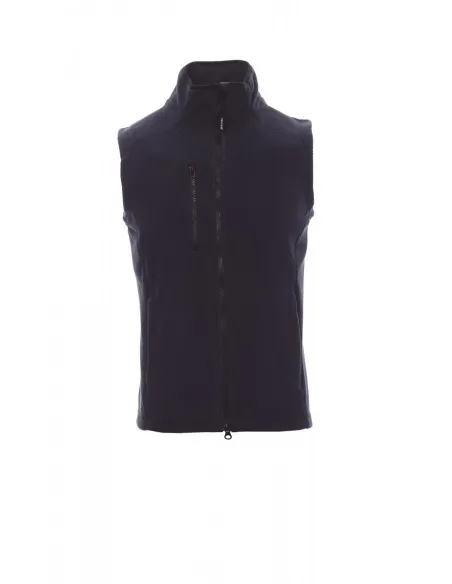 https://www.payperwear.com/flex/AppData/Redational/ppw/ogg2/2266/cat/h/2266_08007.jpg
