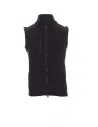 CHALECO EASY PAYPER 0008430069