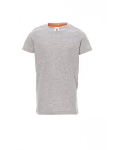 https://www.payperwear.com/flex/AppData/Redational/ppw/ogg2/2233/cat/h/2233_13001.jpg