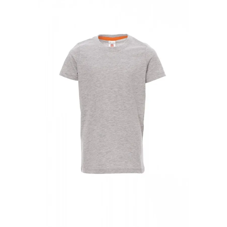 https://www.payperwear.com/flex/AppData/Redational/ppw/ogg2/2233/cat/h/2233_13001.jpg