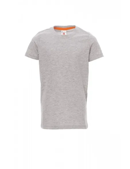 https://www.payperwear.com/flex/AppData/Redational/ppw/ogg2/2233/cat/h/2233_13001.jpg