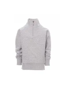 https://www.payperwear.com/flex/AppData/Redational/ppw/ogg2/18789/cat/h/18789_13001.jpg