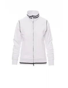 https://www.payperwear.com/flex/AppData/Redational/ppw/ogg2/1052/cat/h/1052_00002.jpg