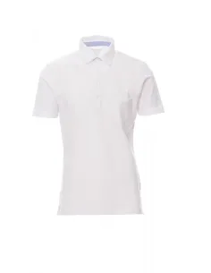 https://www.payperwear.com/flex/AppData/Redational/ppw/ogg2/727/cat/h/727_00000.jpg