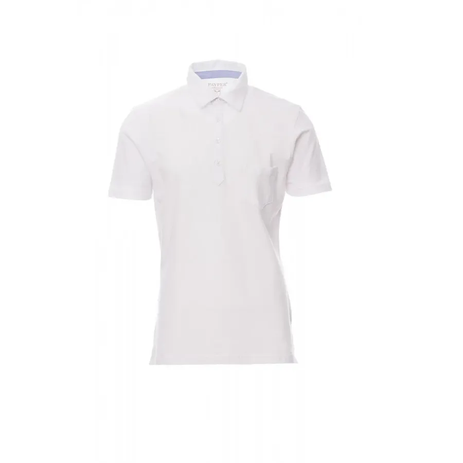 https://www.payperwear.com/flex/AppData/Redational/ppw/ogg2/727/cat/h/727_00000.jpg
