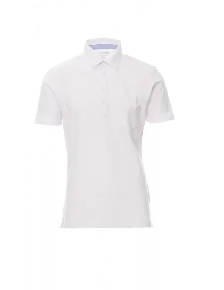 https://www.payperwear.com/flex/AppData/Redational/ppw/ogg2/727/cat/h/727_00000.jpg