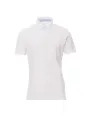 POLO PRESTIGE PAYPER 0003040023