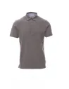 POLO PRESTIGE PAYPER 0003040023