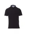 POLO PRESTIGE PAYPER 0003040023