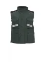 CHALECO FLIGHT PAYPER 0001840051