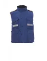 CHALECO FLIGHT PAYPER 0001840051