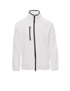 https://www.payperwear.com/flex/AppData/Redational/ppw/ogg2/1115/cat/h/1115_00000.jpg