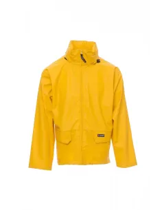 https://www.payperwear.com/flex/AppData/Redational/ppw/ogg2/1106/cat/h/1106_01000.jpg