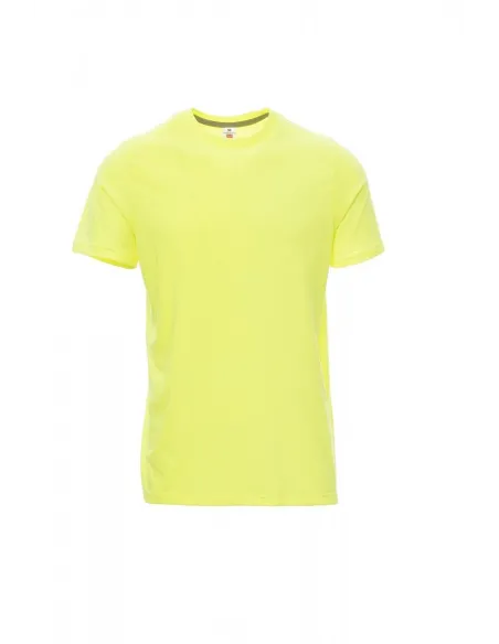 https://www.payperwear.com/flex/AppData/Redational/ppw/ogg2/2236/cat/h/2236_01006.jpg