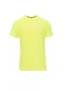 CAMISETA MANGA CORTA SUNSET FLUO PAYPER 0008340253