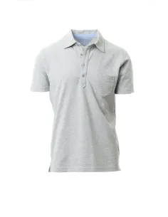 https://www.payperwear.com/flex/AppData/Redational/ppw/ogg2/19908/cat/h/19908_13001.jpg
