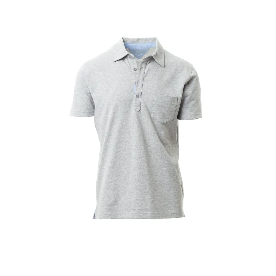 https://www.payperwear.com/flex/AppData/Redational/ppw/ogg2/19908/cat/h/19908_13001.jpg