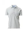 POLO PRESTIGE MELANGE PAYPER 0003040339