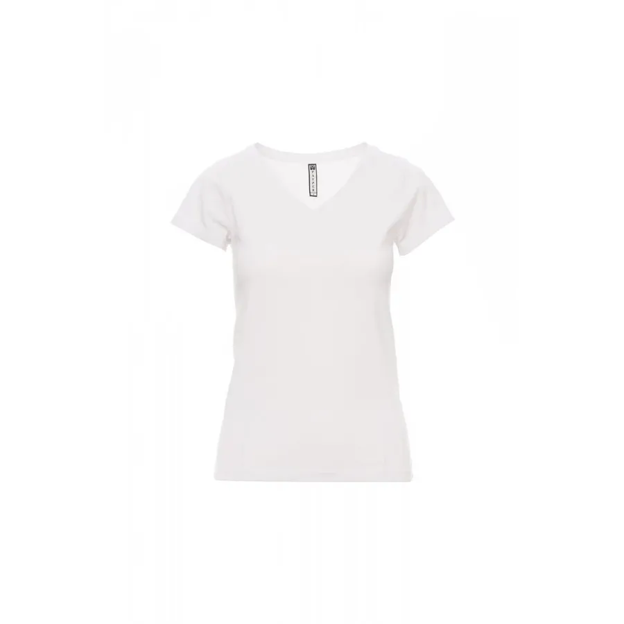 https://www.payperwear.com/flex/AppData/Redational/ppw/ogg2/10384/cat/h/10384_00000.jpg