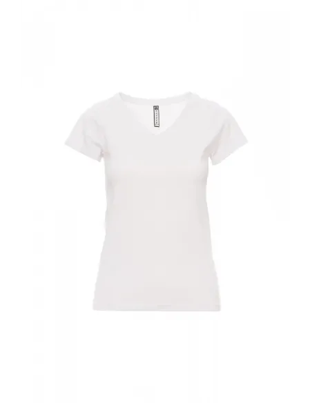https://www.payperwear.com/flex/AppData/Redational/ppw/ogg2/10384/cat/h/10384_00000.jpg
