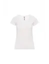 CAMISETA MANGA CORTA FENCER PAYPER 0001240401